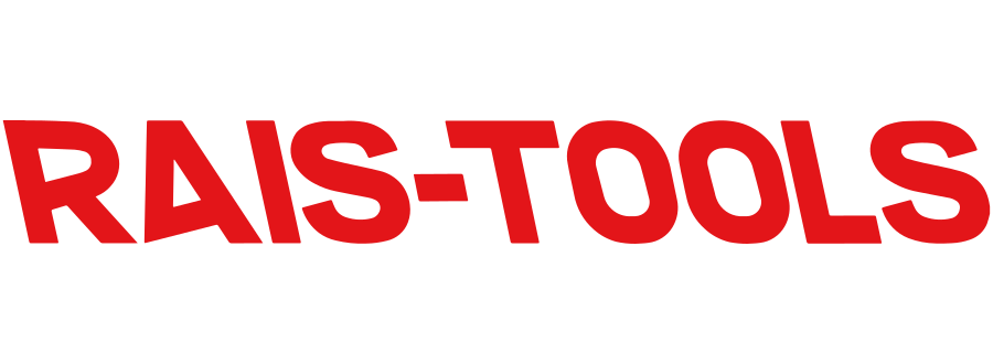 Salesheart