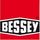 BESSEY TOOL