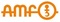 AMF