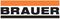 BRAUER