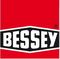 BESSEY TOOL