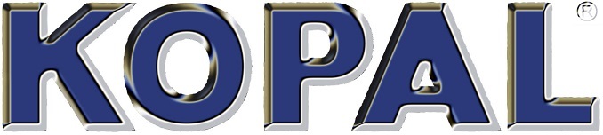 KOPAL CARROSINO