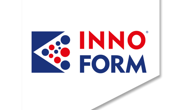 Innoform 2025
