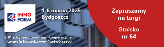 Innoform 2025