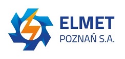 ELMET_logo_www