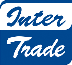 INTERTRADE_logo