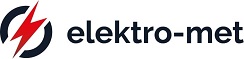 elektro-met_logo