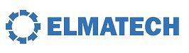 logo_elmatech