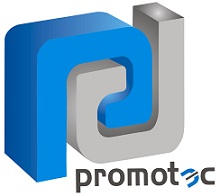 logopromotec