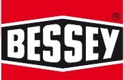 logo_bessey