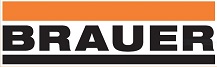 logo_brauer