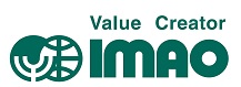 logo_imao