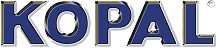 logo_kopal_chrome-bleu