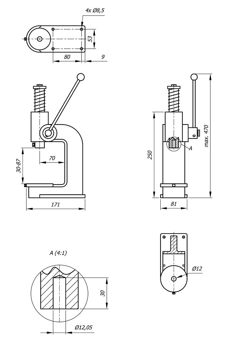 PZ150draws